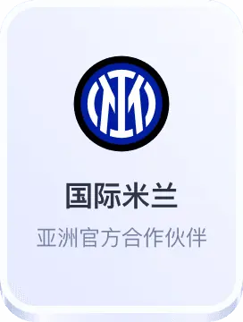 开元棋牌最新平台